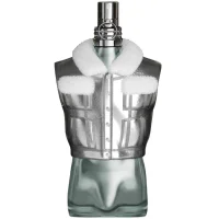 Pour Homme