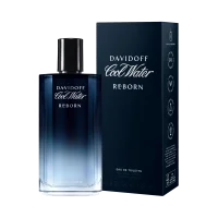 Pour Homme