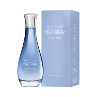 Pour Homme