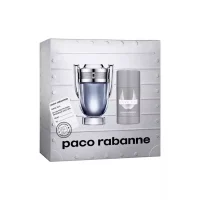 Pour Homme