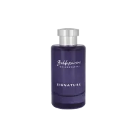 Pour Homme