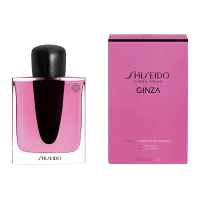 Pour Homme