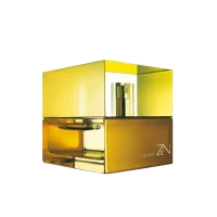 Pour Homme