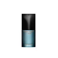 Pour Homme