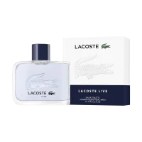 Pour Homme
