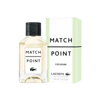 Pour Homme