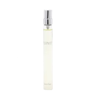 Pour Homme