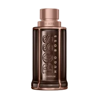 Pour Homme