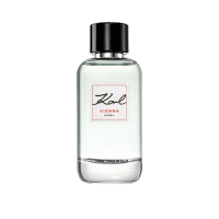 Pour Homme