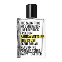 Pour Homme