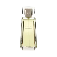 Pour Homme