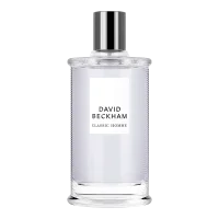 Pour Homme