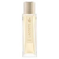 Pour Homme