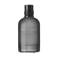Pour Homme