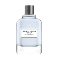 Pour Homme