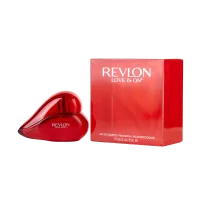 Pour Homme