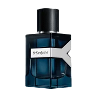 Pour Homme