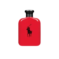 Pour Homme