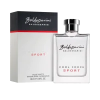 Pour Homme
