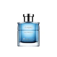 Pour Homme