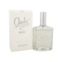 Pour Homme