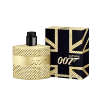 Pour Homme