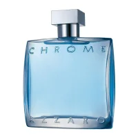 Pour Homme