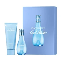 Pour Homme