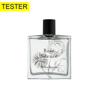 Pour Homme
