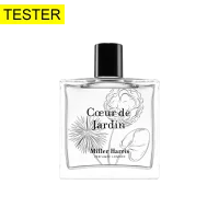 Pour Homme