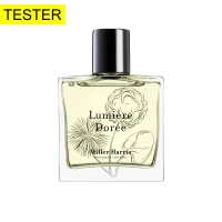 Pour Homme