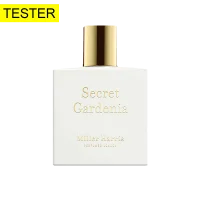 Pour Homme