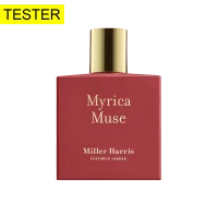 Pour Homme