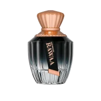 Pour Homme