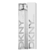 Pour Homme