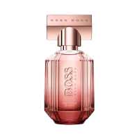 Pour Homme