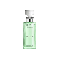 Pour Homme