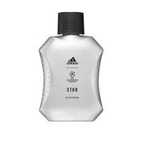 Pour Homme