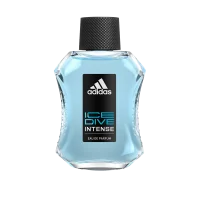 Pour Homme