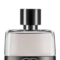 Pour Homme