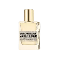 Pour Homme