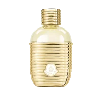 Pour Homme