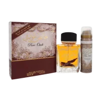 Pour Homme