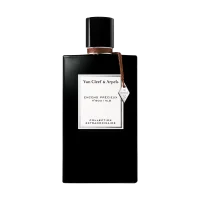 Pour Homme