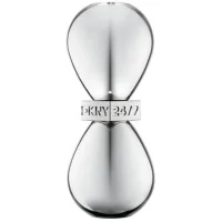 Pour Homme