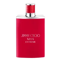 Pour Homme