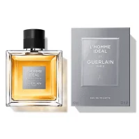 Pour Homme