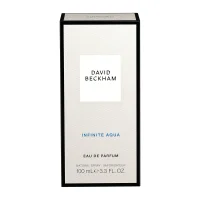 Pour Homme