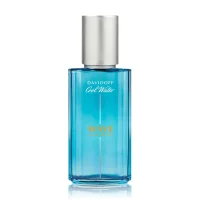 Pour Homme