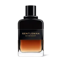 Pour Homme